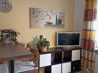 ホリデーアパートメント コーヒーミル