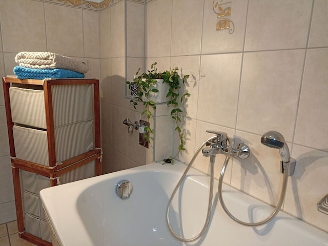 ホリデーアパートメント コーヒーミル