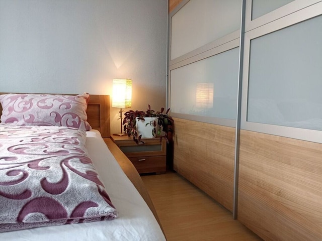 ホリデーアパートメント コーヒーミル