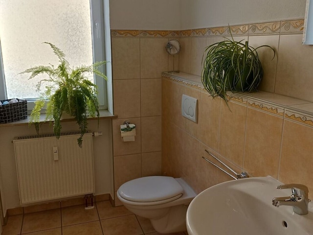 ホリデーアパートメント コーヒーミル