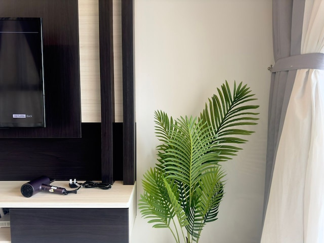 JB シティ ダンガベイ ショッピングモール アパートメント