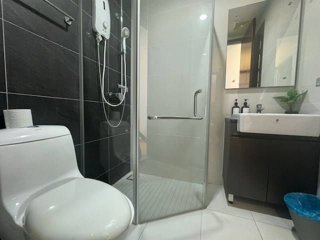 JB シティ ダンガベイ ショッピングモール アパートメント