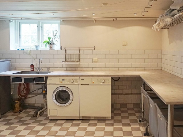 7 パーソン ホリデーホーム イン ユールショルム バイ トラウム