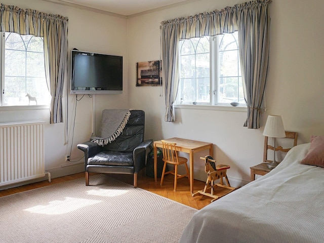 7 パーソン ホリデーホーム イン ユールショルム バイ トラウム