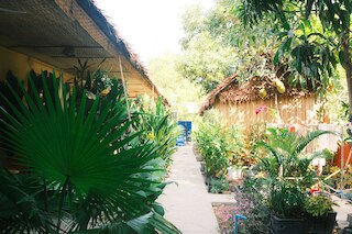 シェムリープ ホームステッディング II