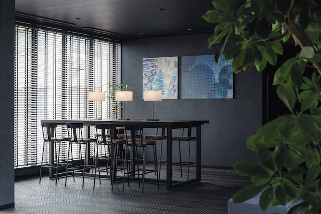 ネストホテル東京八重洲