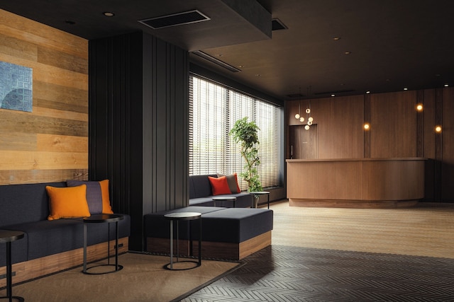 ネストホテル東京八重洲