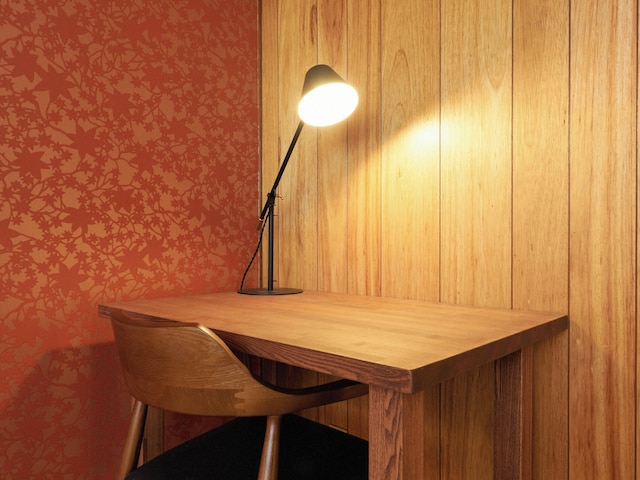 今昔荘 奈良 ならまち 蒸風呂邸