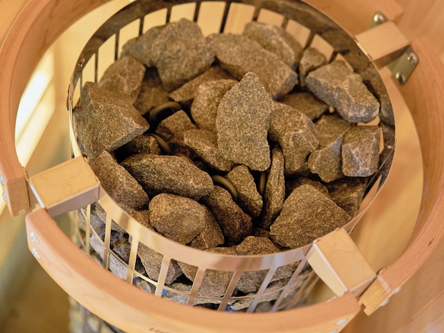 今昔荘 奈良 ならまち 蒸風呂邸