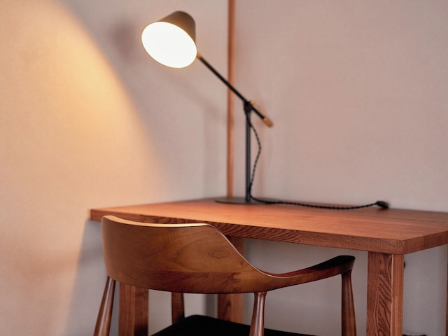 今昔荘 奈良 ならまち 蒸風呂邸