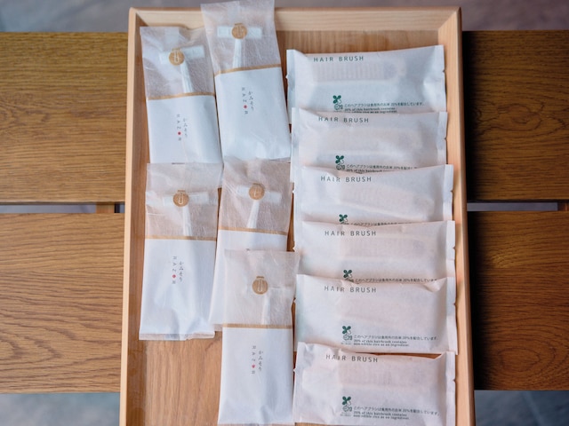 今昔荘 奈良 ならまち 蒸風呂邸