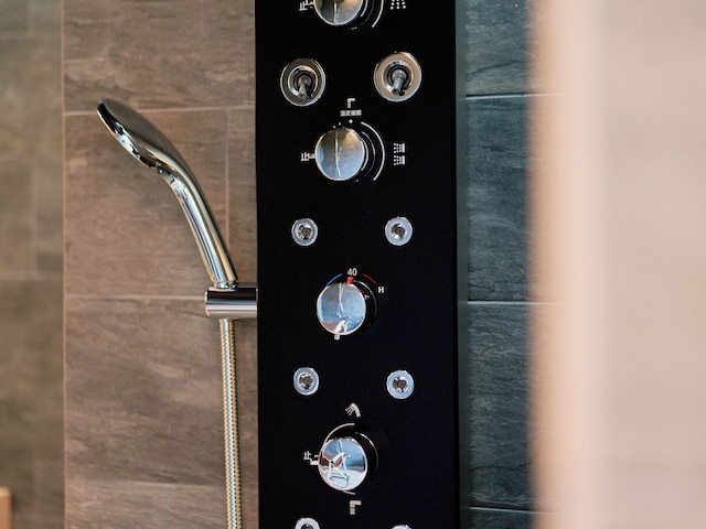 今昔荘 奈良 ならまち 蒸風呂邸