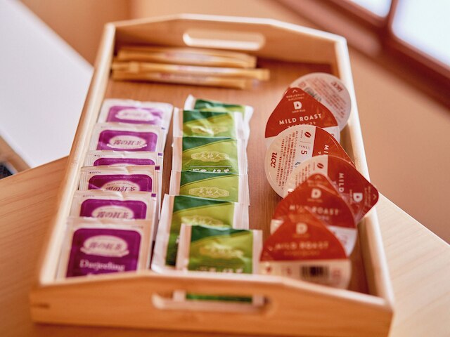 今昔荘 奈良 ならまち 蒸風呂邸