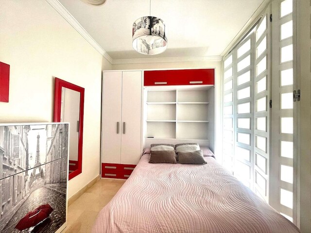 ベルヴィラ バイ OYO ロフト リモートワーキング