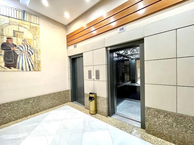 ベルヴィラ バイ OYO ロフト リモートワーキング