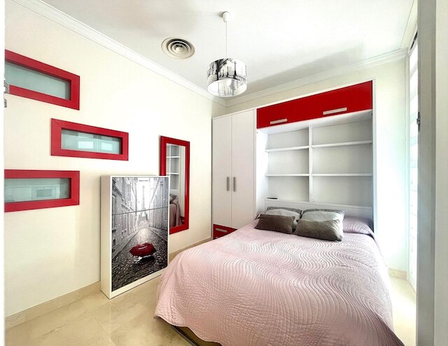 ベルヴィラ バイ OYO ロフト リモートワーキング