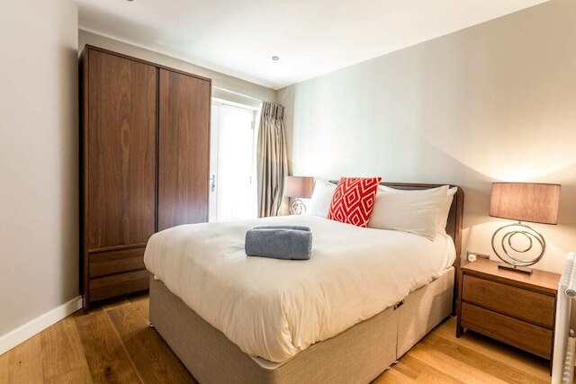 ザ スウィート ミューズ - ビッグ & ブライト 4bdr ミューズホーム イン アイディアル ロケーション