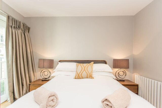 ザ スウィート ミューズ - ビッグ & ブライト 4bdr ミューズホーム イン アイディアル ロケーション