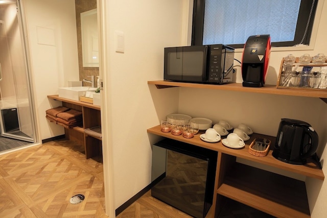 エクシル広島平和大通り