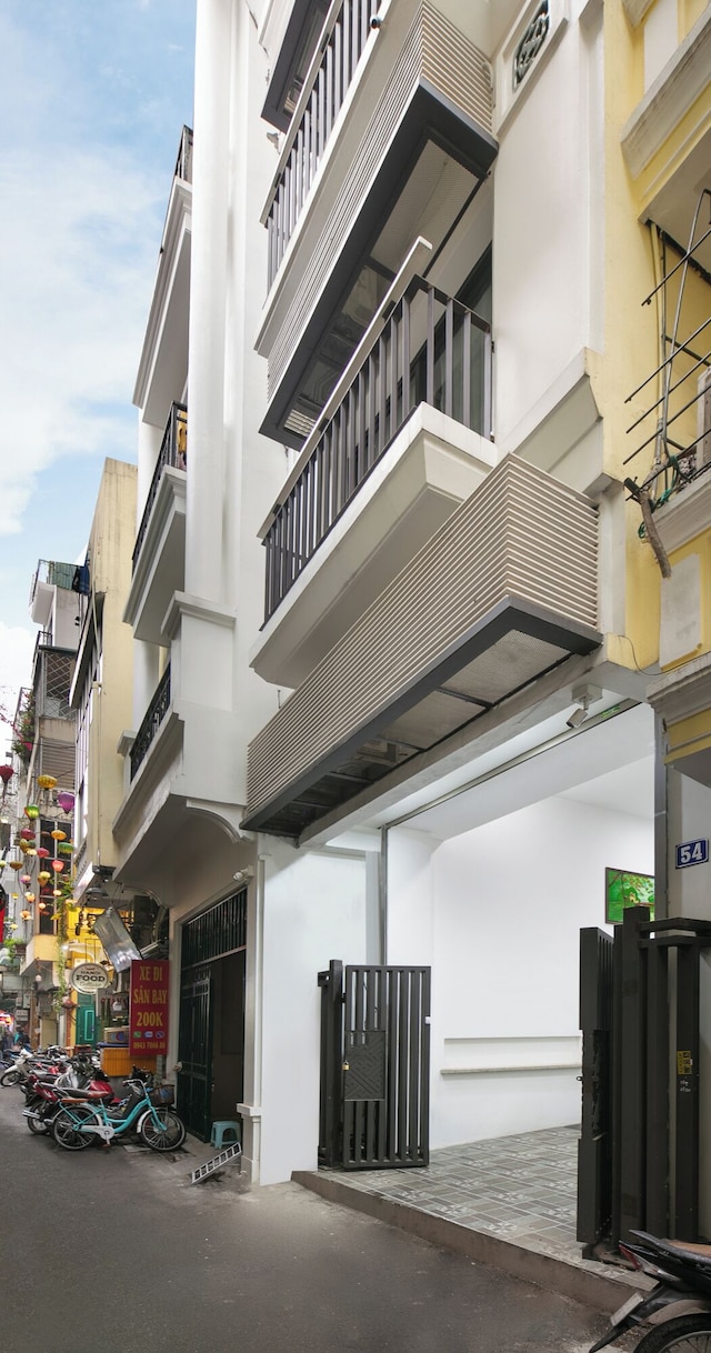 ハノイ サガ ホテル