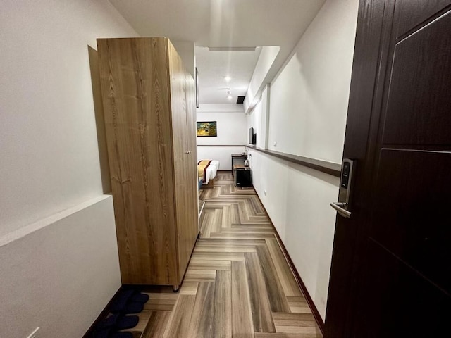 ハノイ サガ ホテル