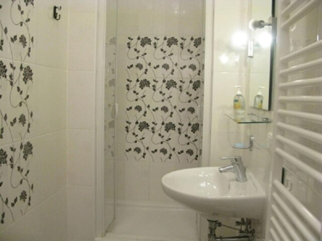 ホリデーアパートメント コンフォータブル バケーションホーム