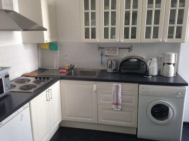 ホリデーアパートメント コンフォータブル バケーションホーム