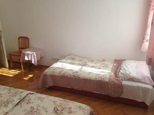 ホリデーアパートメント コンフォータブル バケーションホーム