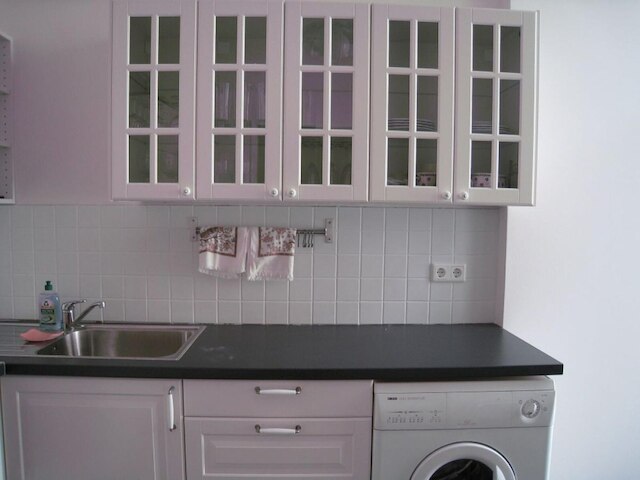 ホリデーアパートメント コンフォータブル バケーションホーム