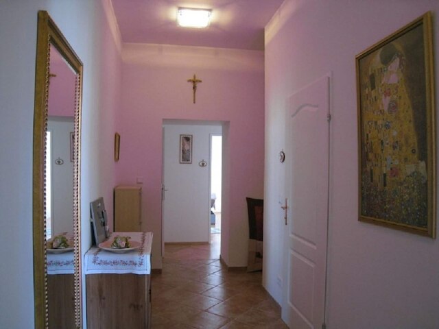 ホリデーアパートメント コンフォータブル バケーションホーム