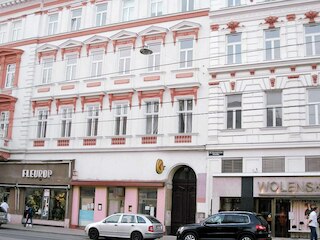 ホリデーアパートメント コンフォータブル バケーションホーム