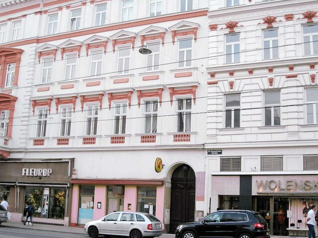 ホリデーアパートメント コンフォータブル バケーションホーム