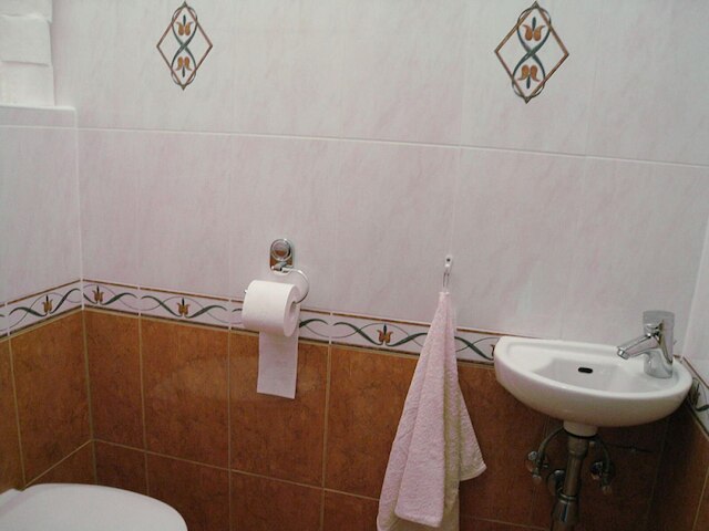 ホリデーアパートメント コンフォータブル バケーションホーム