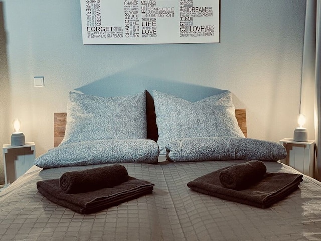 インダストリアル スタイル ドレスデン