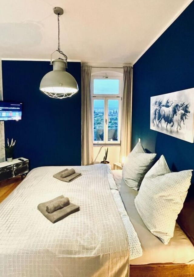 インダストリアル スタイル ドレスデン