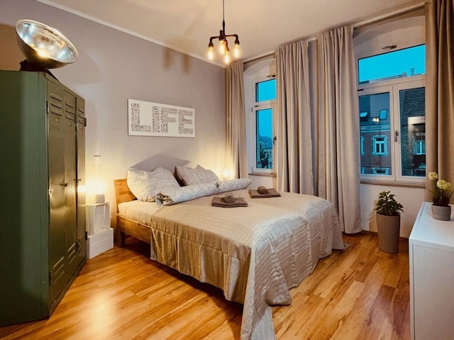 インダストリアル スタイル ドレスデン