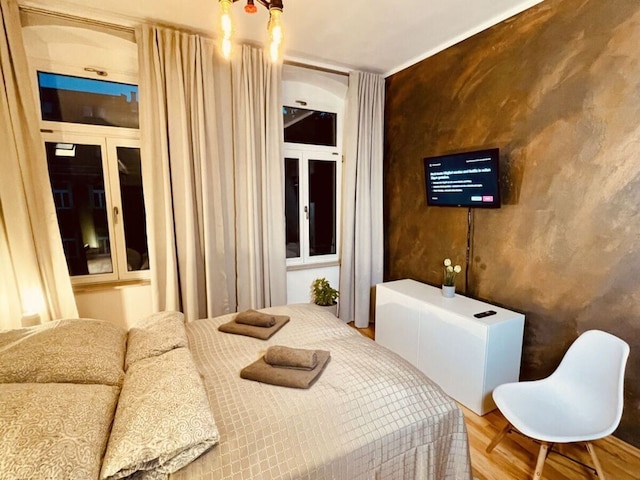 インダストリアル スタイル ドレスデン