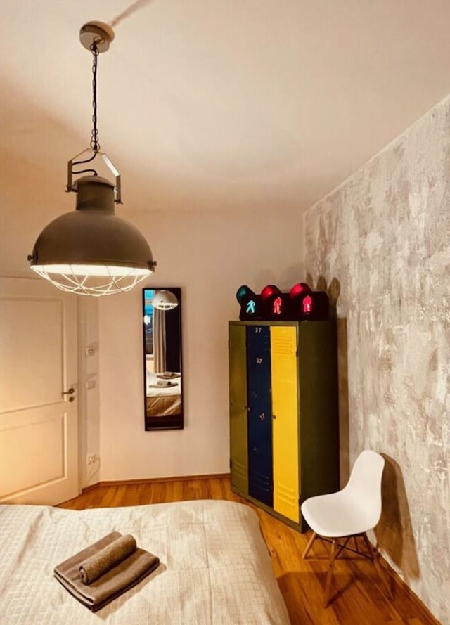 インダストリアル スタイル ドレスデン