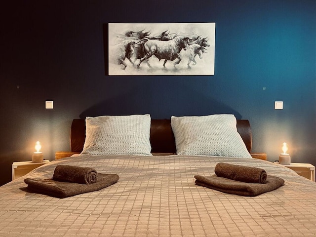 インダストリアル スタイル ドレスデン