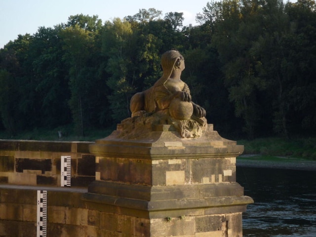 チャーミング アパートメント イン ラーデボイル