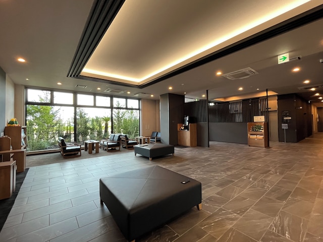 ホテルルートイン大飯高浜