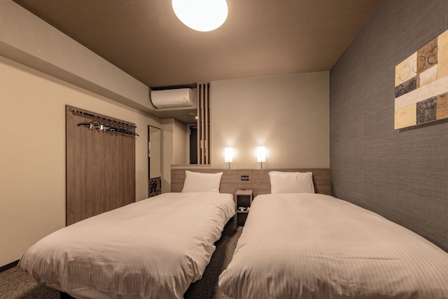 ホテルルートイン尾張瀬戸駅前