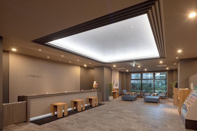 ホテルルートイン尾張瀬戸駅前