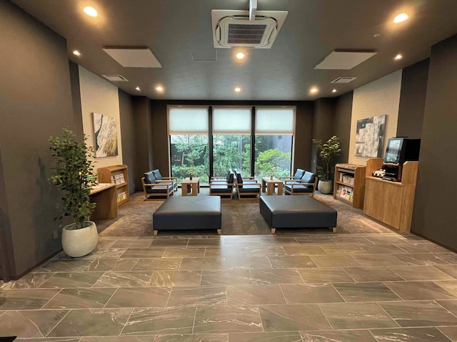 ホテルルートイン尾張瀬戸駅前