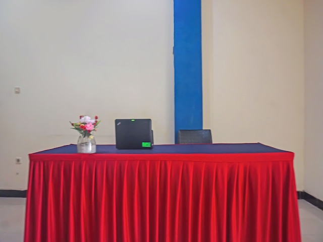 OYO 93960 ミラージュ ヘイブン