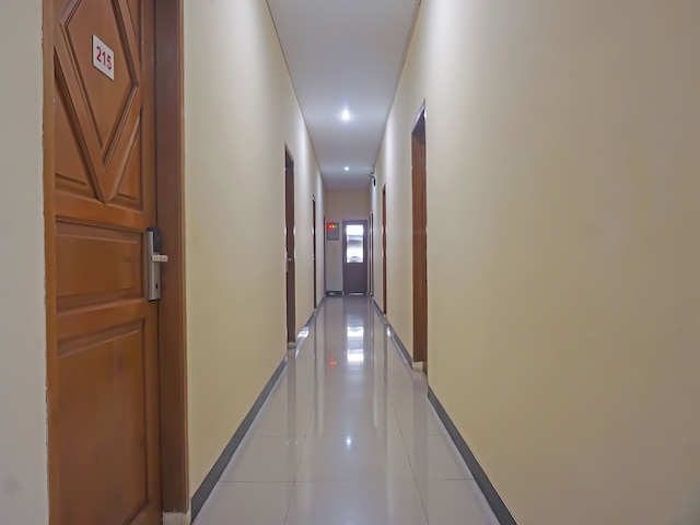 OYO 93960 ミラージュ ヘイブン