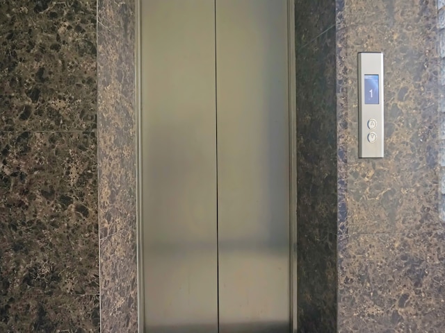 OYO 93960 ミラージュ ヘイブン