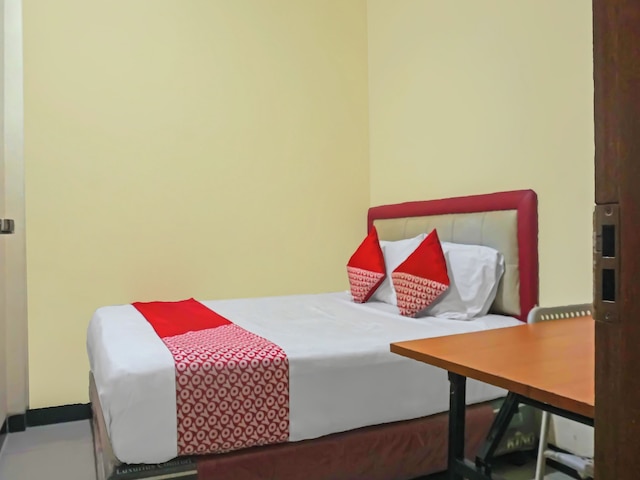 OYO 93960 ミラージュ ヘイブン