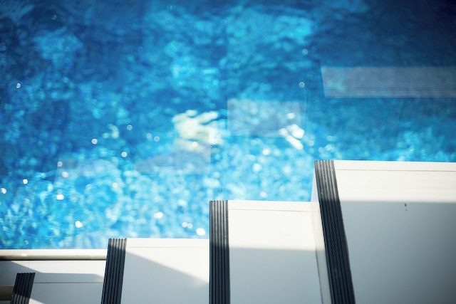 ナイス レジデンス バンコク スクンビット