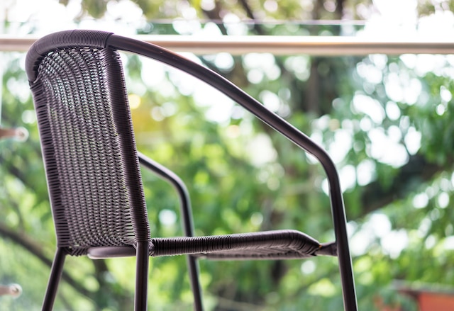 ナイス レジデンス バンコク スクンビット